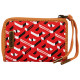 Sprayground Πορτοφόλι SG3D Wallet